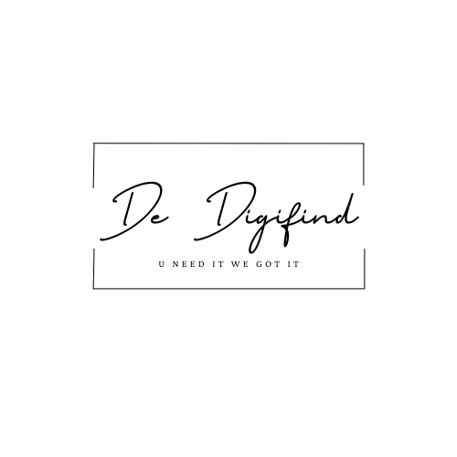 De DigiFind
